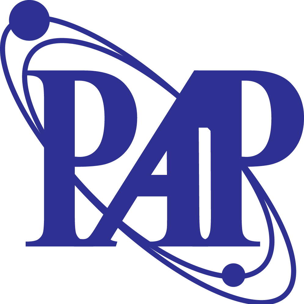 PAP Technology (1)