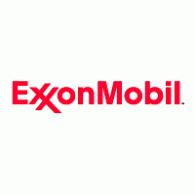ExxonMobilThailand