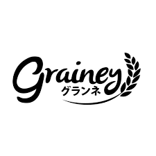 Grainey