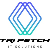 Tri Petch IT Solutions